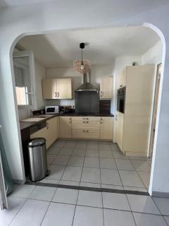 YT COSY - Avignone - 2