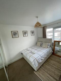 Private double room in Athy. - Athy - 3