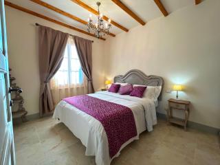 Tenuta Fiumara - Marina di Grosseto - 1