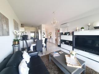 Grand Azur Etoile Marine - Sainte-Maxime - 4