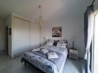 Grand Azur Etoile Marine - Sainte-Maxime - 1