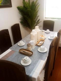 Hotel Campanario - Cusco - 2
