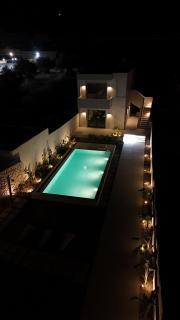 Hacienda tradition&relax - Afantou - 5