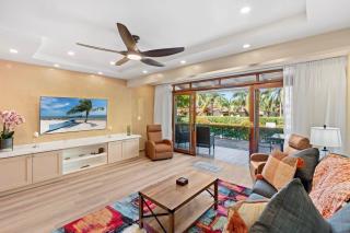 2BD Condo with Pool Near Beach - Playa Flamingo - 6