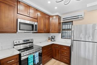 2BD Condo with Pool Near Beach - Playa Flamingo - 5