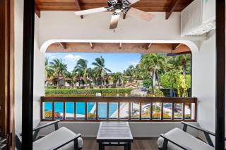 2BD Condo with Pool Near Beach - Playa Flamingo - 1