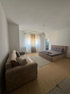 Koa Studio 2 - Korçë - 6