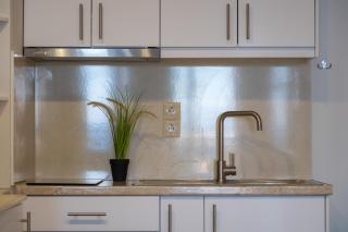 Anxhelo Apartment - Kokkari - 6