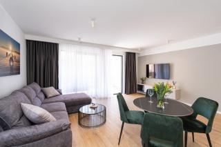 Apartments Maria - Zaton - 9