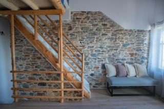 Anxhelo Apartment - Kokkari - 4