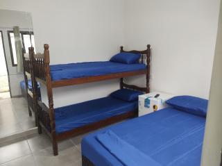 Casa Cardoso - Bertioga - 4