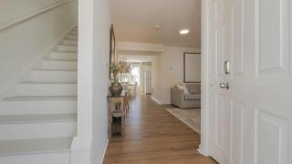 North Beach Retreat - Atlantic City - 4