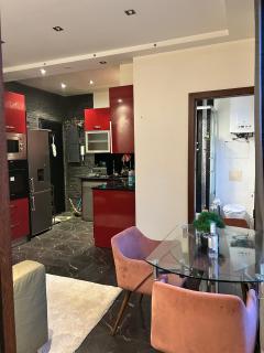 Appartement Loft Lumière T2 à Ivry-sur-Seine - Ivry-sur-Seine - 5