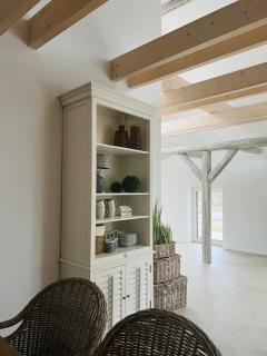 Sievershof Poolloft - 3