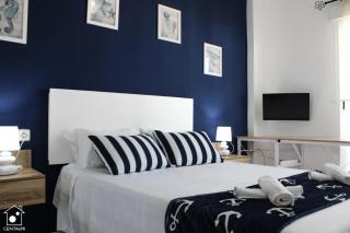 Disfruta del Mar Menor en este Apartamento Marinero - Playa Honda - 2