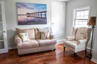 The Jypsy Inn - Journey Apartment Muskoka - Bracebridge - 8