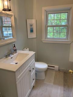 The Jypsy Inn - Journey Apartment Muskoka - 4