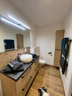 Le Phare de la Coubre - 1