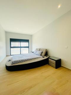 Aparthotel DI LIA T3 - 1