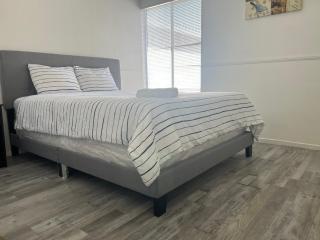 Super 1 bedroom, share bathroom, kitchen -2 - Las Vegas - 2