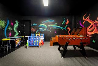 Twilight Haven Sleeps 39 SOL105 - Davenport - 5