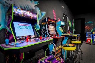 Twilight Haven Sleeps 39 SOL105 - 1