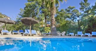 Hôtel Le Maritime - Argelès-sur-Mer - 8
