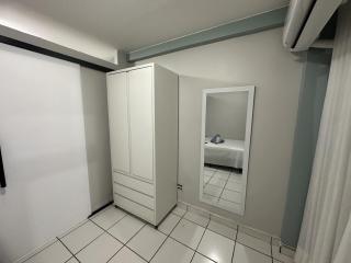 Apartamento compacto e reformado na Asa Norte 112 - Brasilia - 7