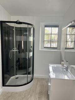 Villa du Manoir 1685 - 5