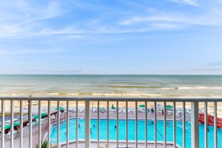 Daytona Delight - Daytona Beach - 9