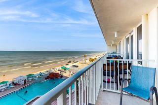 Daytona Delight - Daytona Beach - 8