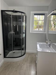 Villa du Manoir 1685 - 4