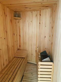 Stylish 2BR at Malecon - Lima - 8