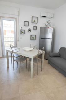 Casa BeFra Il relax che cercavi - Torre San Gennaro - 4