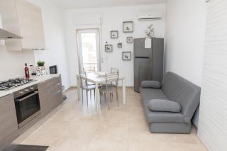 Casa BeFra Il relax che cercavi - Torre San Gennaro - 6