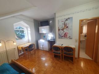 ABM Apartment 34 - Zwingenberg - 7