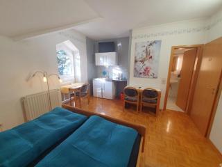 ABM Apartment 34 - Zwingenberg - 4