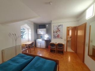 ABM Apartment 34 - Zwingenberg - 3