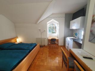 ABM Apartment 34 - Zwingenberg - 2