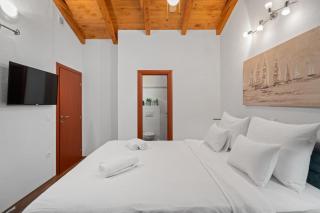 Holiday Home Tia - Trogir - 1
