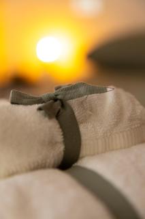Casa Schioppo - Molise fells like Home - Carpinone - 7