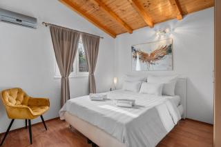 Holiday Home Tia - Trogir - 3