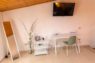 Casa Schioppo - Molise fells like Home - Carpinone - 3
