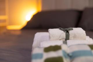 Casa Schioppo - Molise fells like Home - Carpinone - 2