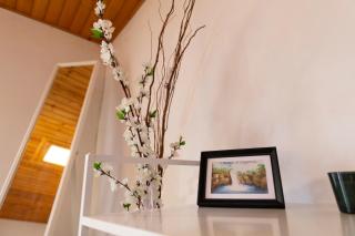 Casa Schioppo - Molise fells like Home - Carpinone - 1