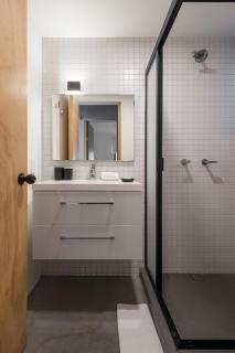 Homey 2BR in Roma Norte - Città del Messico - 2