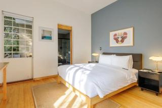 Perfect 3BR Duplex in Cuauhtemoc - Mexiko-Stadt - 9