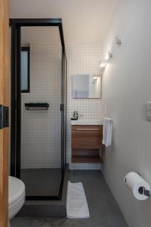 Homey 2BR in Roma Norte - Città del Messico - 1