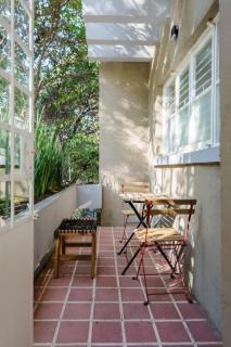 Perfect 3BR Duplex in Cuauhtemoc - Città del Messico - 0