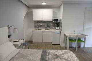 Apartamentos La Cueva - Onis - Avín - 6